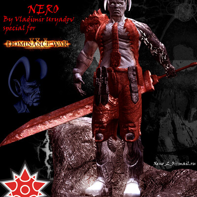Nero
