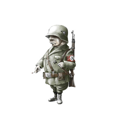 Ганс