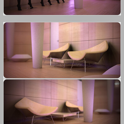 Eko store