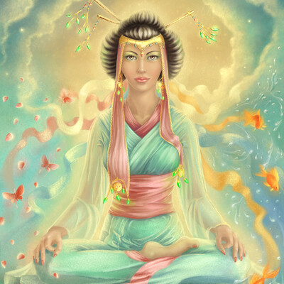 Lotus
