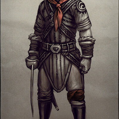 PIRAT II