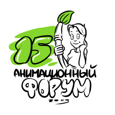 заставка 3