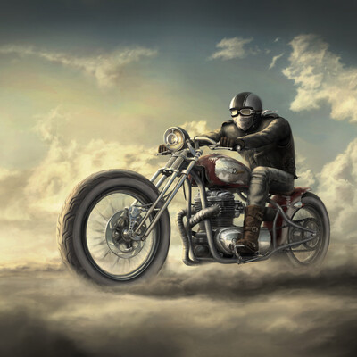 Bobber1
