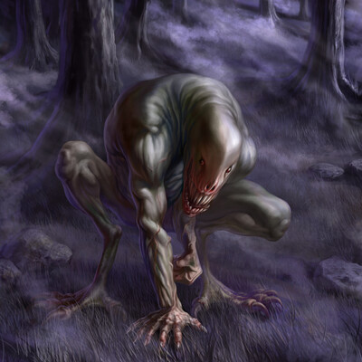 Chimera
