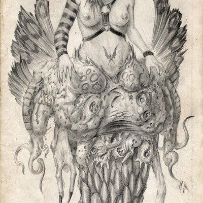 Girlll