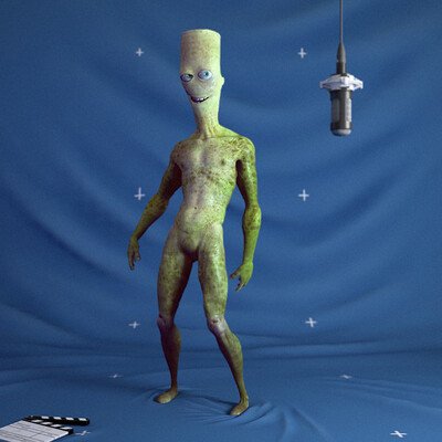 Truboid