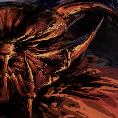 Devil
