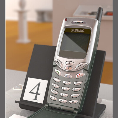 Samsung. rar