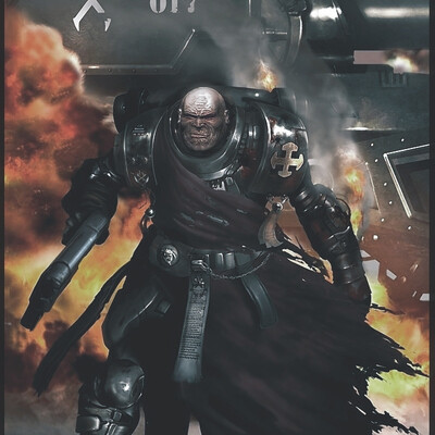 general