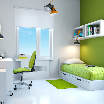 Childroom