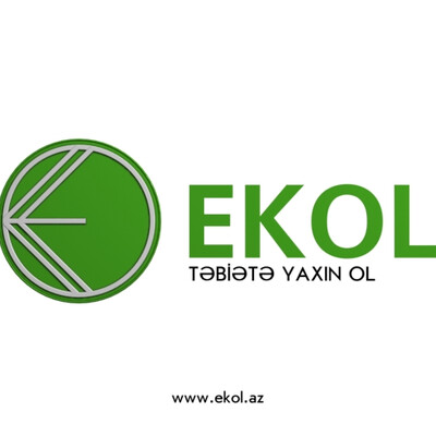 ekol