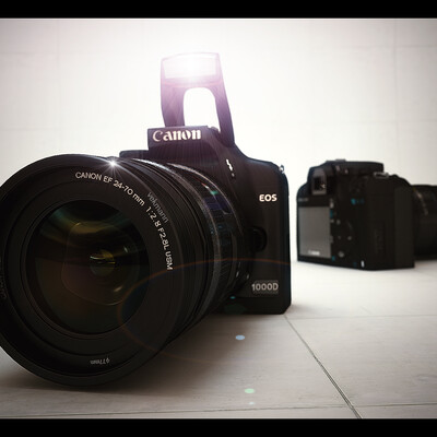 canon1000d