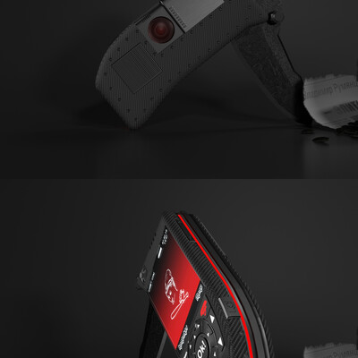 Apple I-Gop