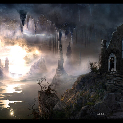 Avernus