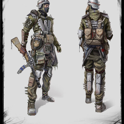 Metro