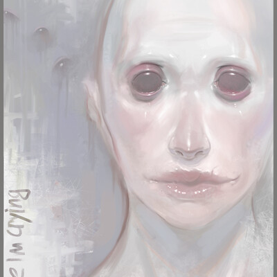 Cry
