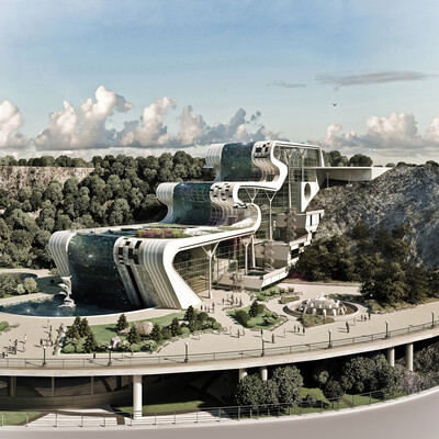 AQUApark  