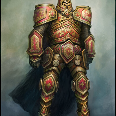 Единорогий