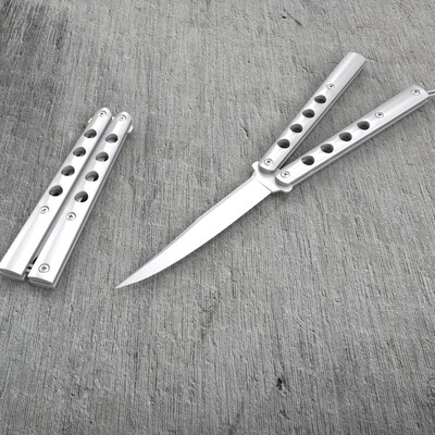 Knifes