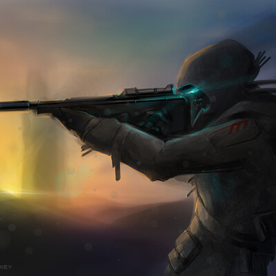 Future.Sniper.