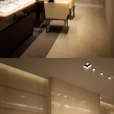 BVLGARI