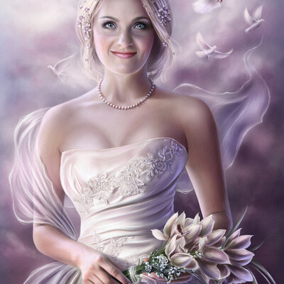 Elin