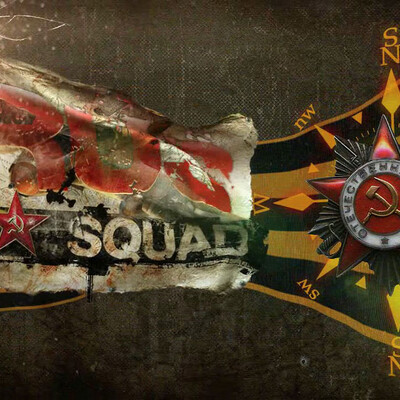 RUS_SQUAD