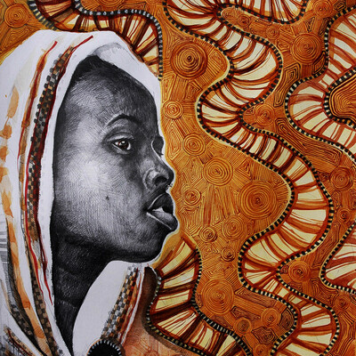 africahot