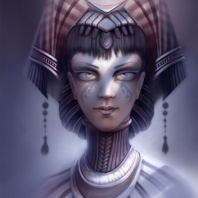 "Портрет_02"