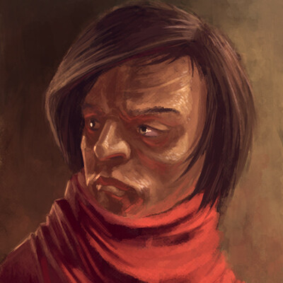 Викарий