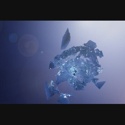 ES