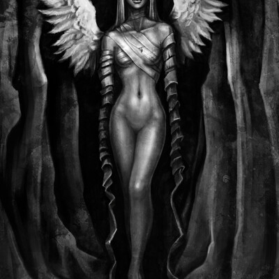 Хранитель