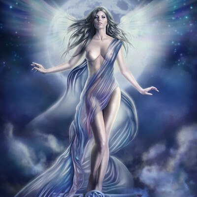 Selene