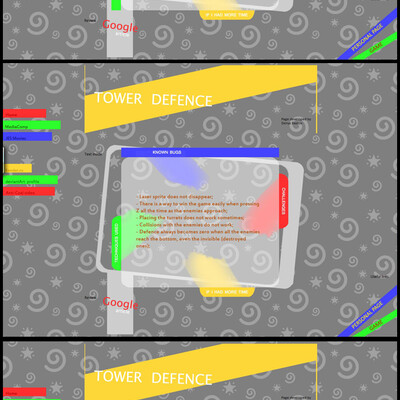 Website 2
