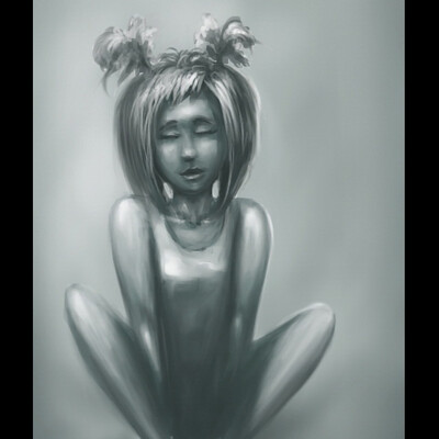 Скетч. Снова.