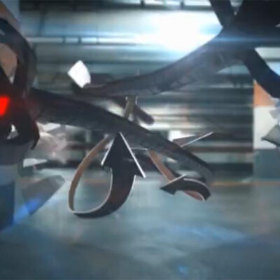 ShowReel P&P