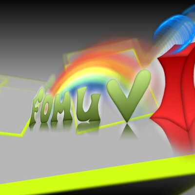 Реклама сайта fomuvi.ru