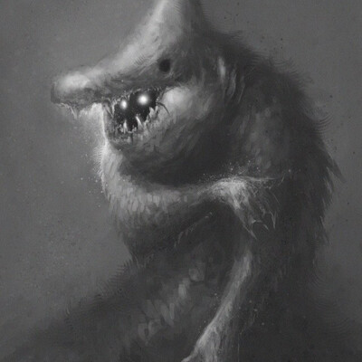 Акул