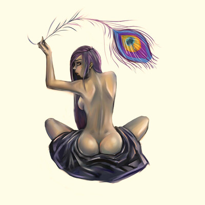 blackorchid