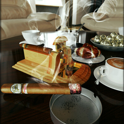 Cigar