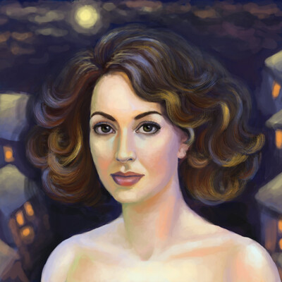 Маргарита