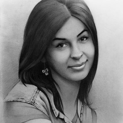 Маргарита Павловна.