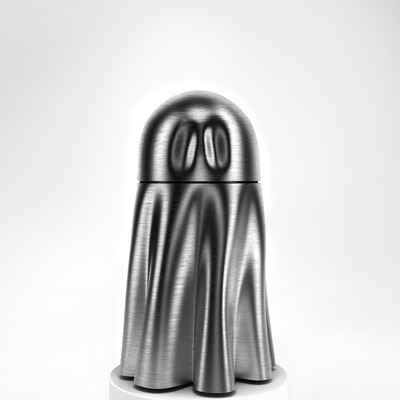 urn