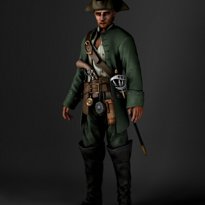 Pirate