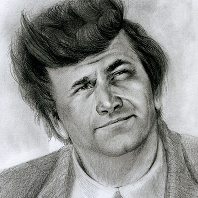 Лейтенант