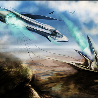 Speed1