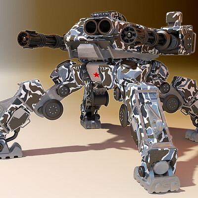 Bot