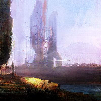 Scene `3`