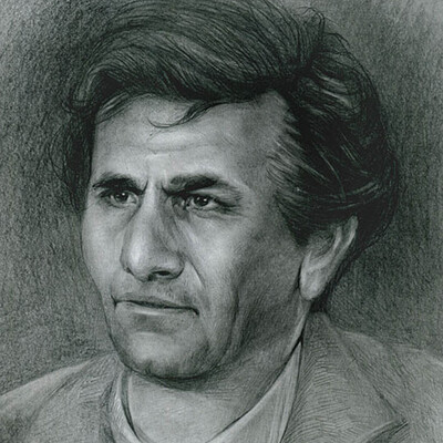Кolombo