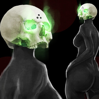 Necromancer
